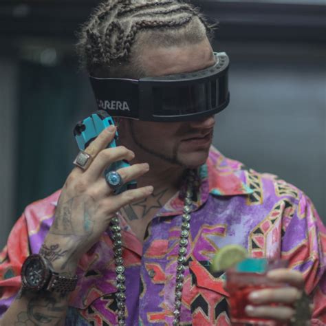 riff raff versace shirt|Riff Raff Shirt By Versace Freestyle .